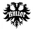 Bullet