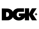 DGK