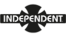 Independent