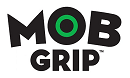 Mob Grip