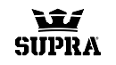 Supra