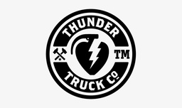 Thunder