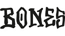 Bones