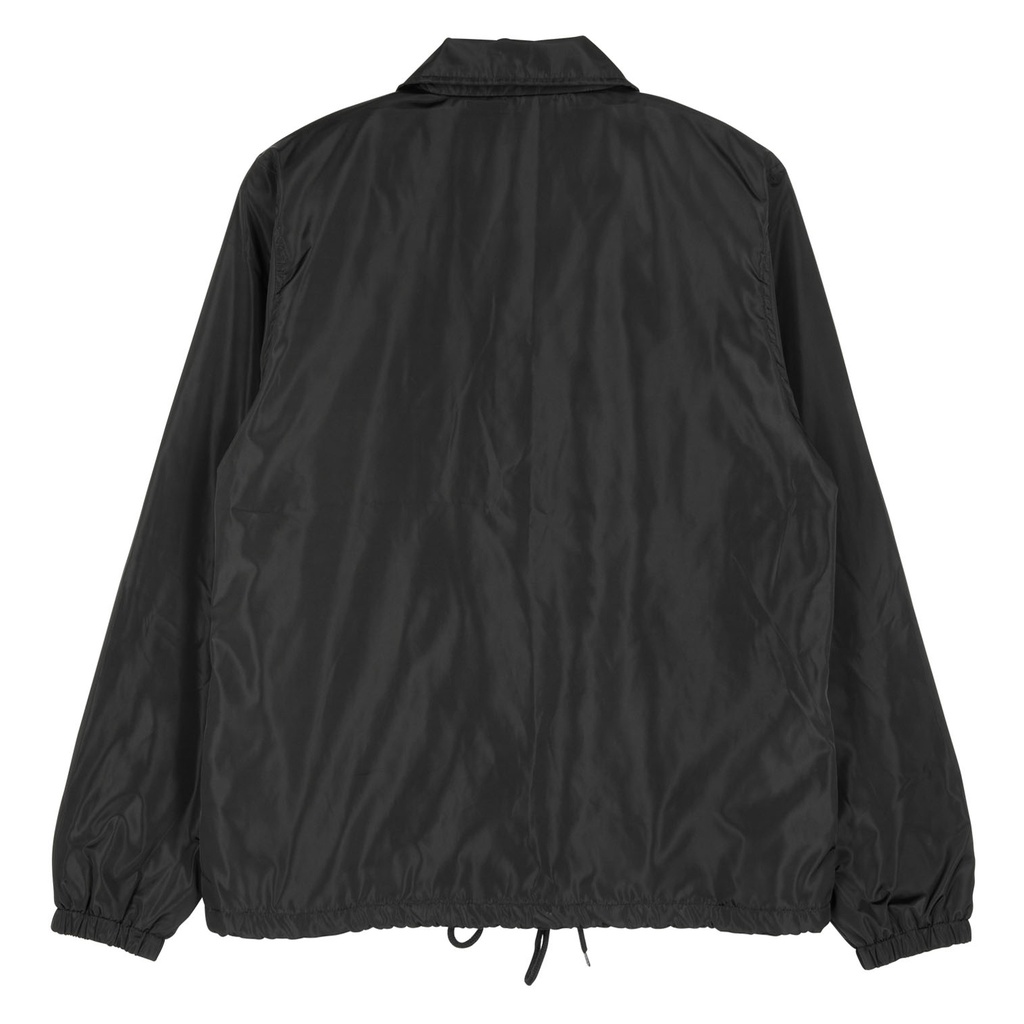 SCA-JKT-0961