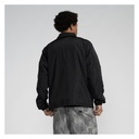 SCA-JKT-0961