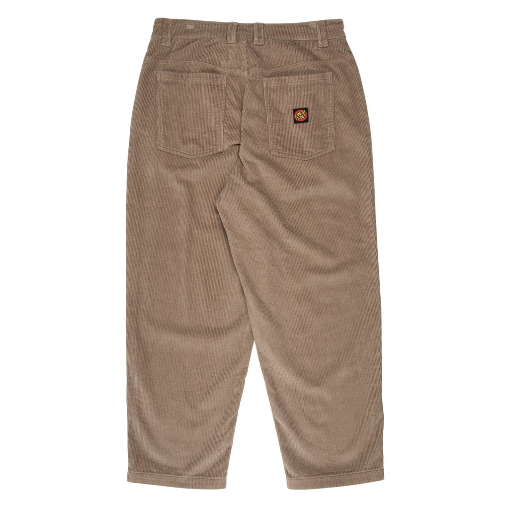 SCA-PNT-1291