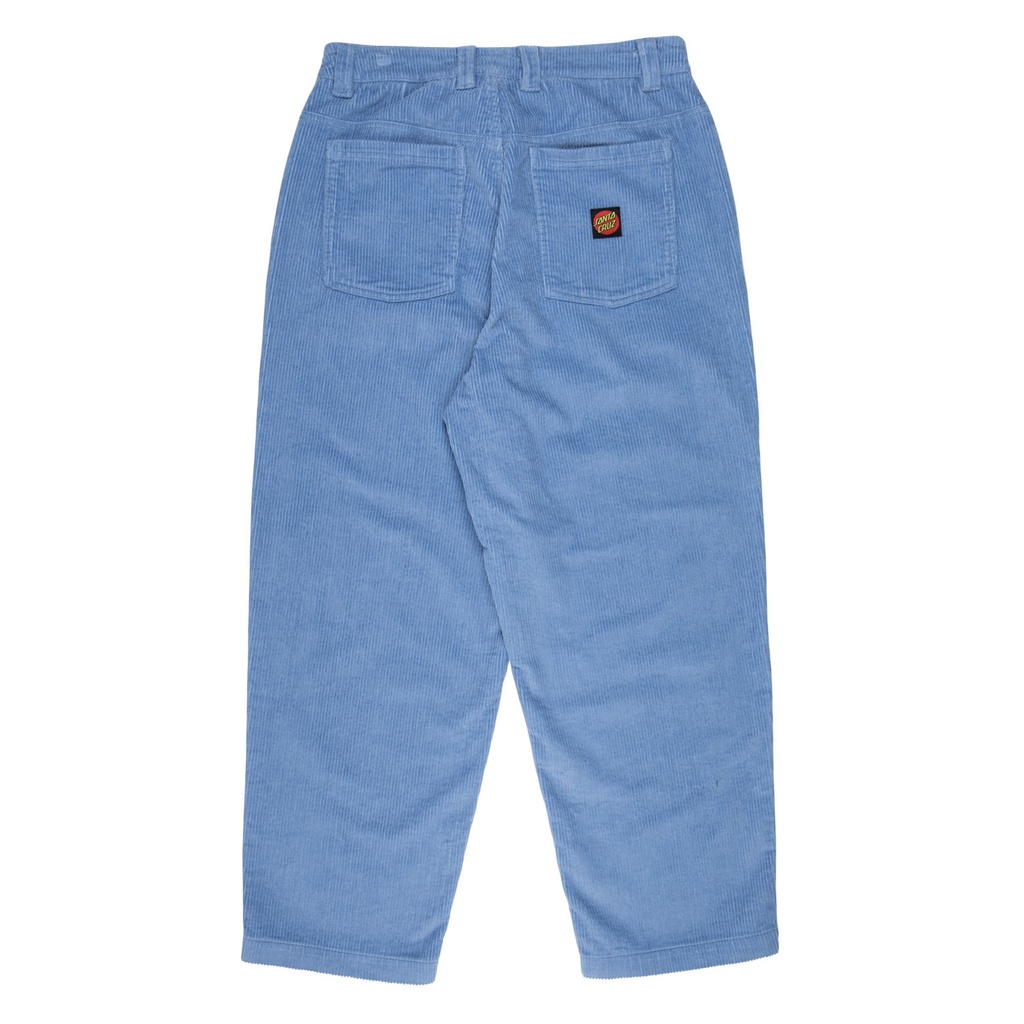 SCA-PNT-1296