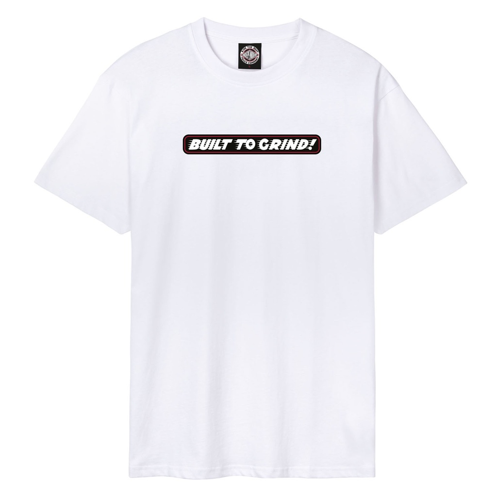 INA-TEE-7217