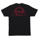 44156275-bar-rier-ss-heavyweight-t-shirt-black-mens-independent-2