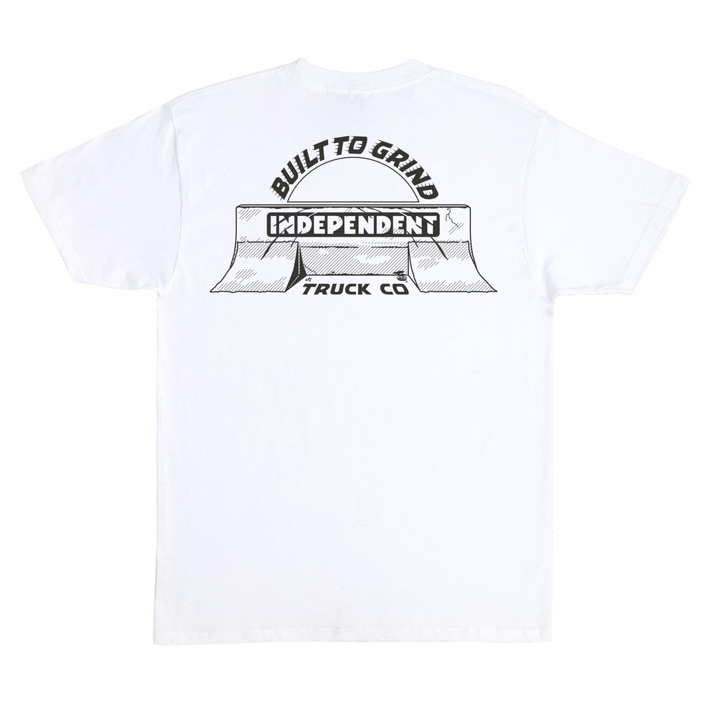 44156275-bar-rier-ss-heavyweight-t-shirt-white-mens-independent-1
