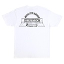 44156275-bar-rier-ss-heavyweight-t-shirt-white-mens-independent-1