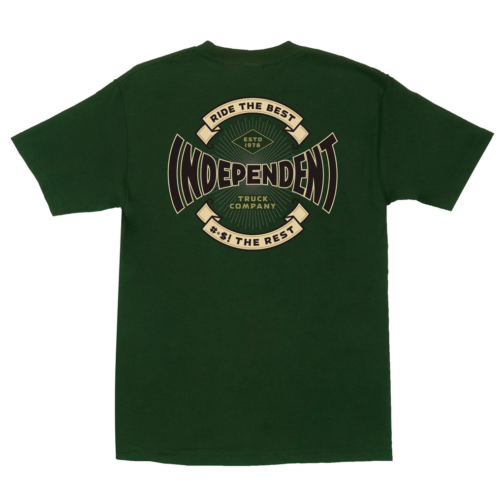 44156276-established-78-ss-heavyweight-t-shirt-forest-mens-independent-2