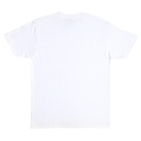 44156277-gonz-bar-ss-heavyweight-t-shirt-white-mens-independent-1