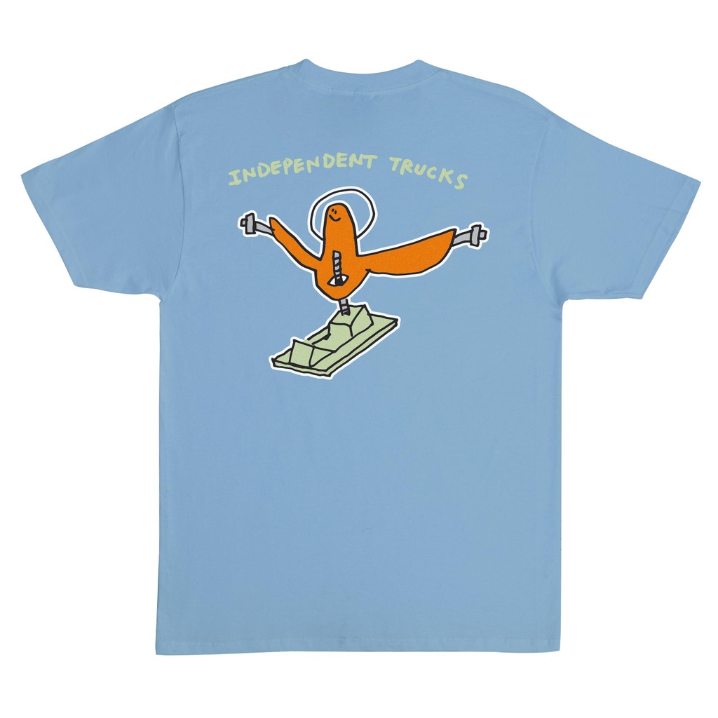 44156278-gonz-hanger-ss-heavyweight-t-shirt-stone-blue-mens-independent-1