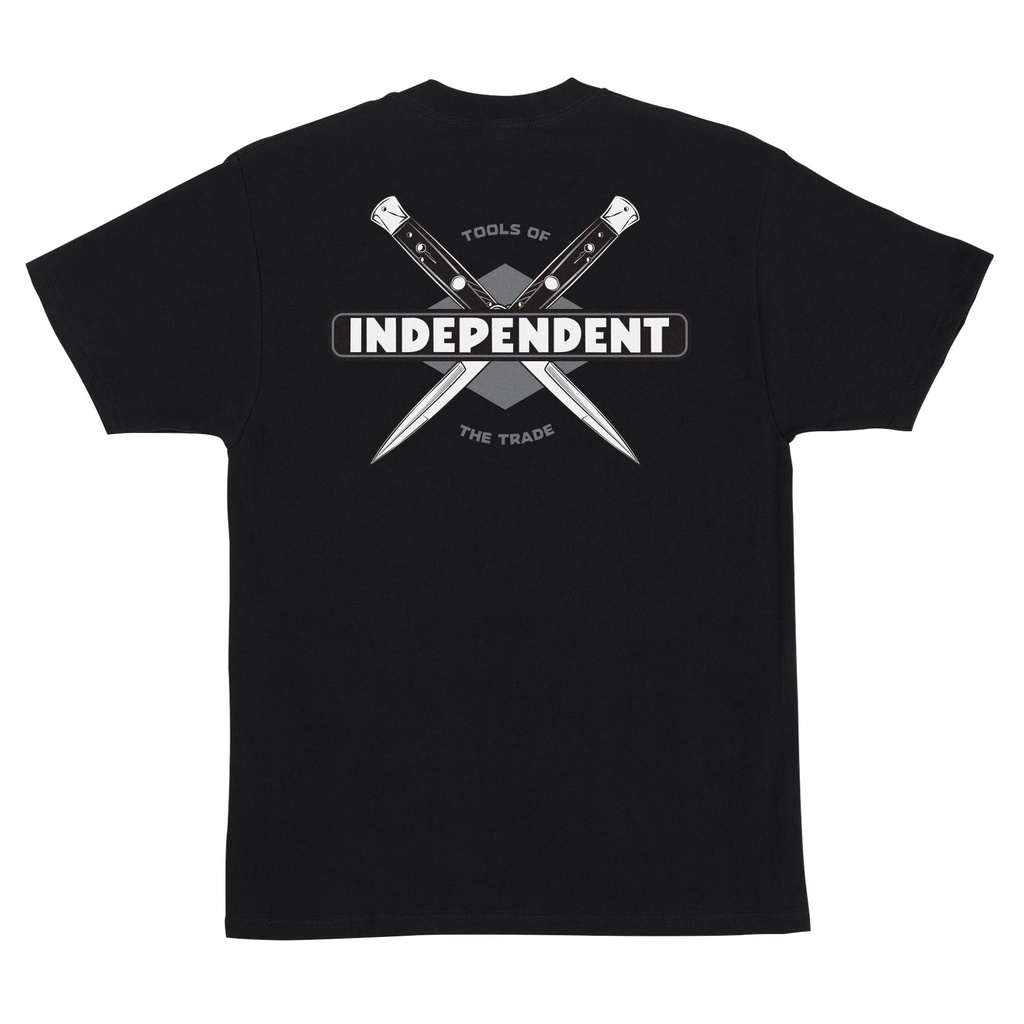 44156280-tools-of-the-trade-ss-heavyweight-t-shirt-black-mens-independent-1