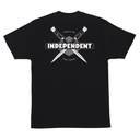 44156280-tools-of-the-trade-ss-heavyweight-t-shirt-black-mens-independent-1