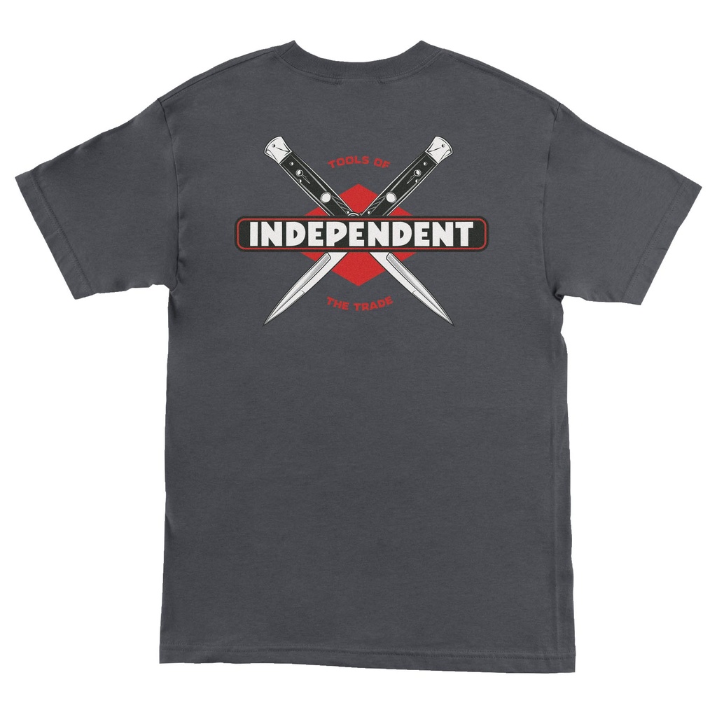 44156280-tools-of-the-trade-ss-heavyweight-t-shirt-charcoal-mens-independent-1