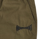 44643479-span-elastic-waist-shorts-chocolate-bottom-mens-independent-1