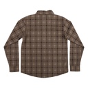 44643516-belmont-ls-flannel-top-brownblack-mens-independent-2