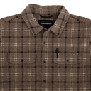44643516-belmont-ls-flannel-top-brownblack-mens-independent-2