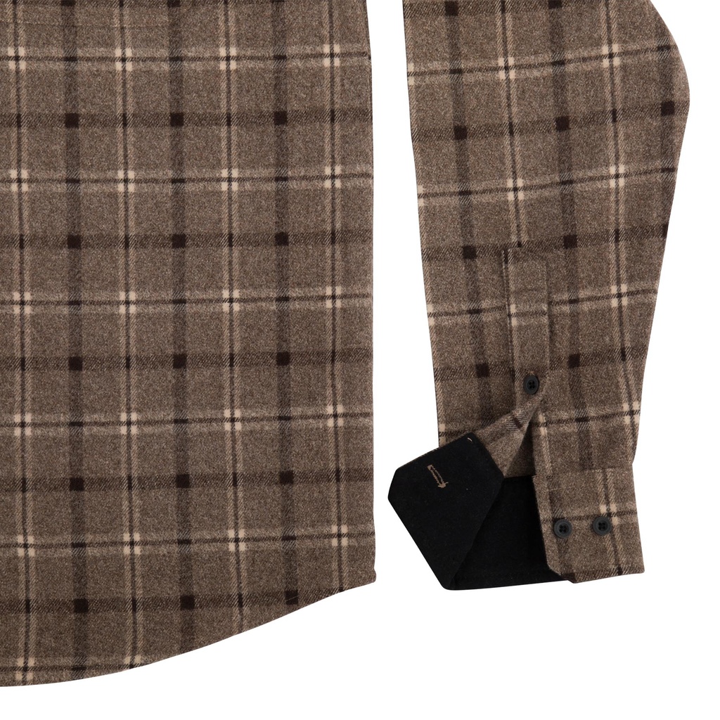 44643516-belmont-ls-flannel-top-brownblack-mens-independent-2