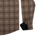 44643516-belmont-ls-flannel-top-brownblack-mens-independent-2