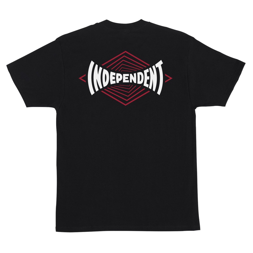 44156281-vertigo-span-ss-heavyweight-t-shirt-black-mens-independent-1