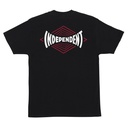 44156281-vertigo-span-ss-heavyweight-t-shirt-black-mens-independent-1