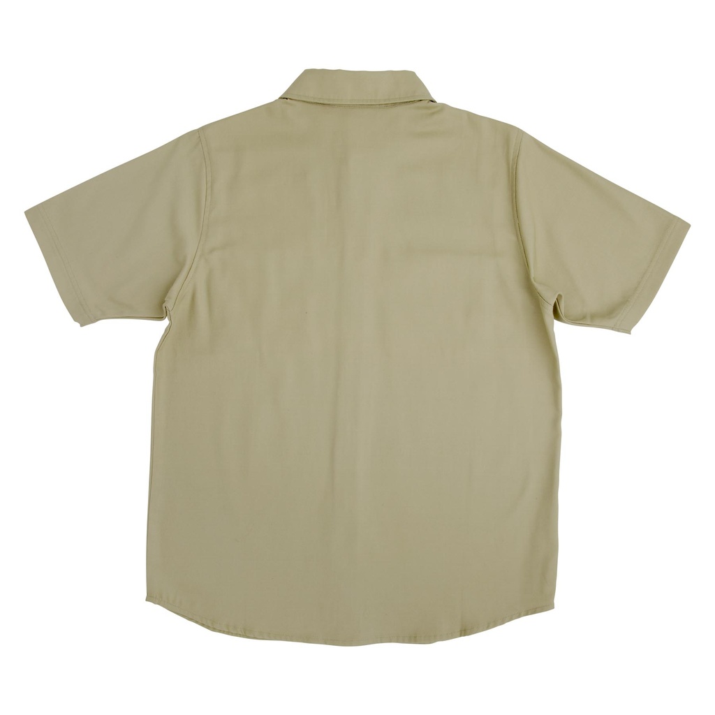 44643544-union-ss-work-top-khaki-mens-independent-2