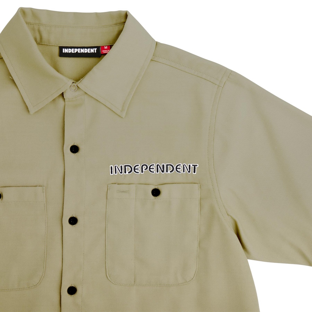 44643544-union-ss-work-top-khaki-mens-independent-2