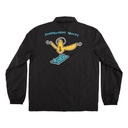 44643573-gonz-hanger-windbreaker-ls-jacket-black-mens-independent-2