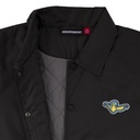 44643573-gonz-hanger-windbreaker-ls-jacket-black-mens-independent-2