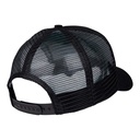 SCA-CAP-0518
