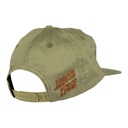 SCA-CAP-0522