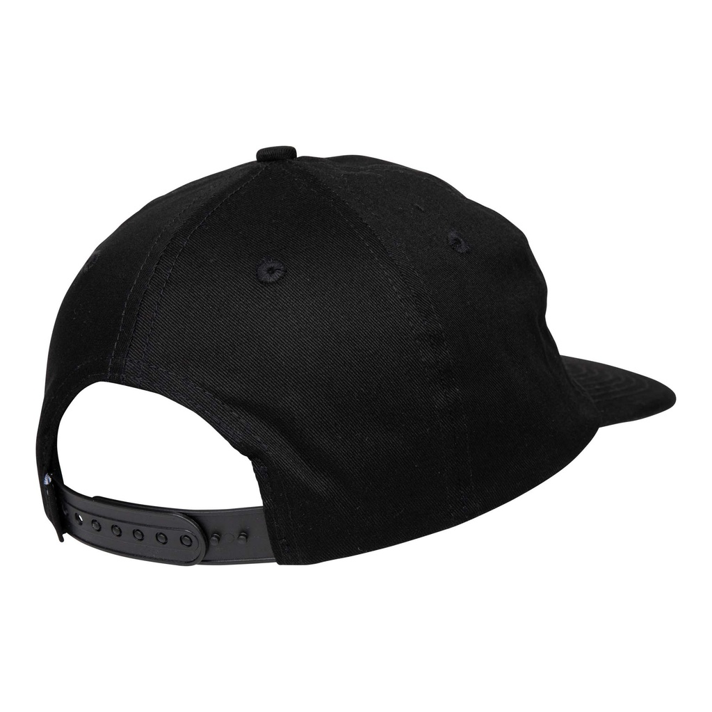 SCA-CAP-0530