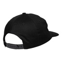 SCA-CAP-0530