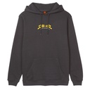 SCA-HDY-6546