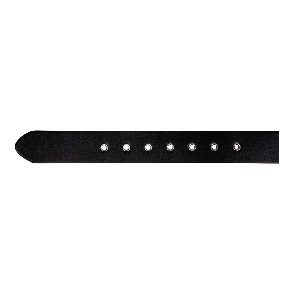 SCA-BEL-0172