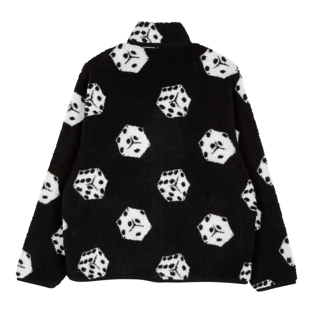 SCA-JKT-1052