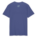 SCA-TEE-12328