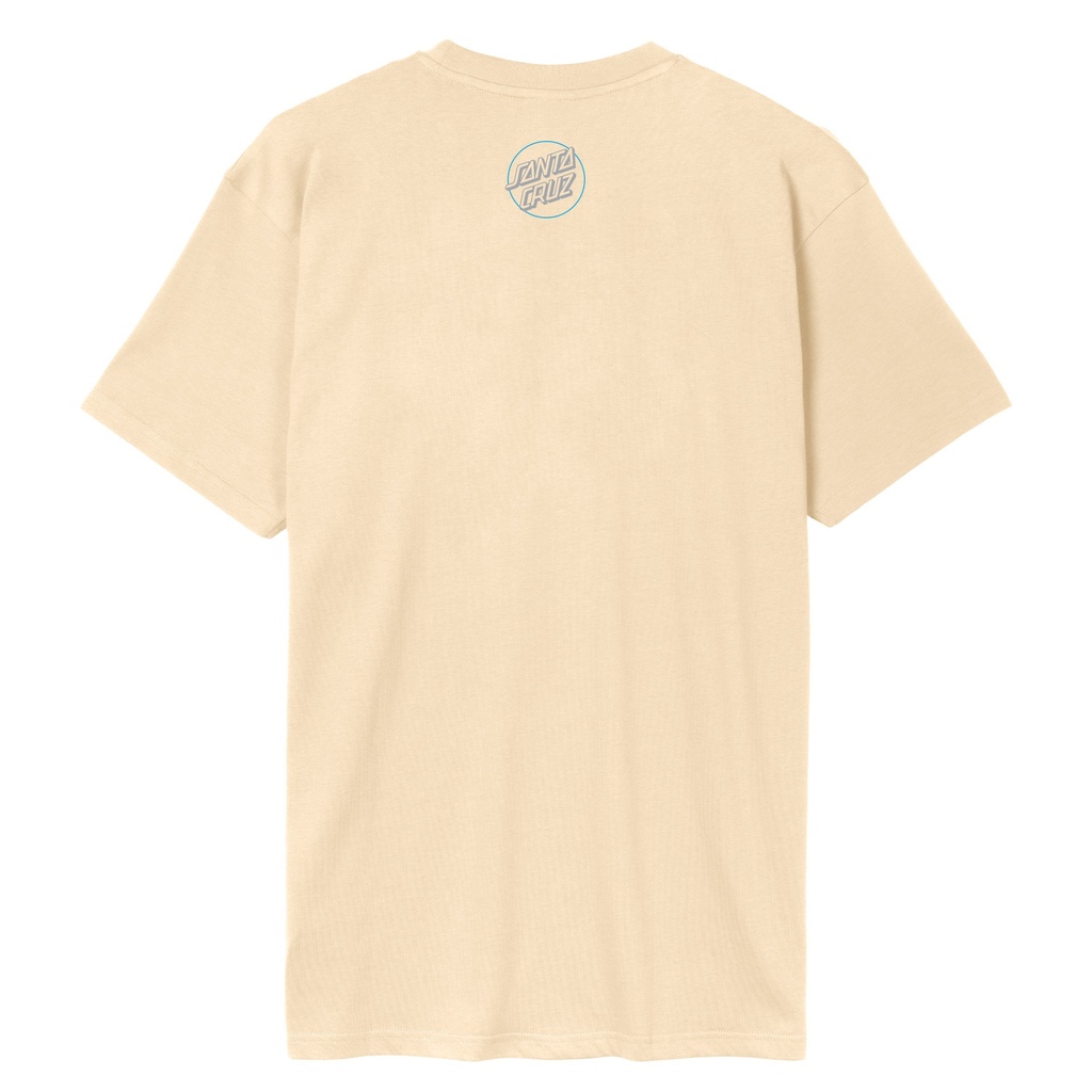 SCA-TEE-12334