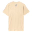 SCA-TEE-12334