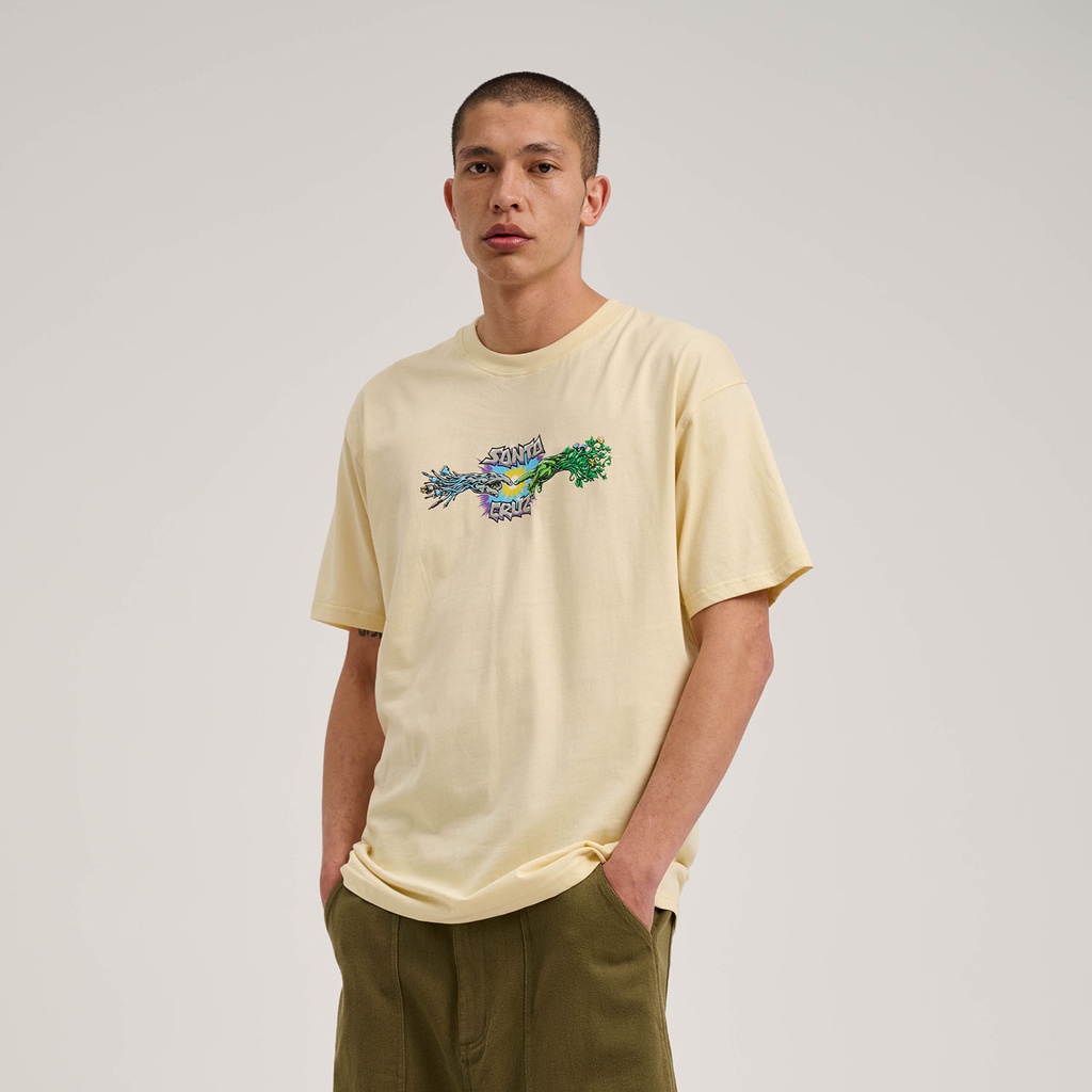 SCA-TEE-12334