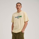 SCA-TEE-12334