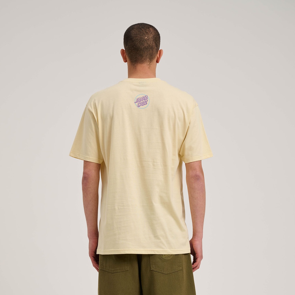 SCA-TEE-12334