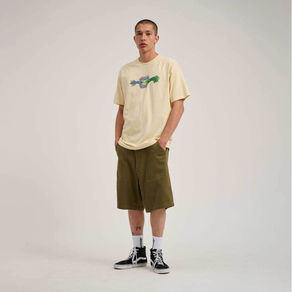 SCA-TEE-12334
