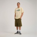 SCA-TEE-12334