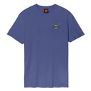 SCA-TEE-12370