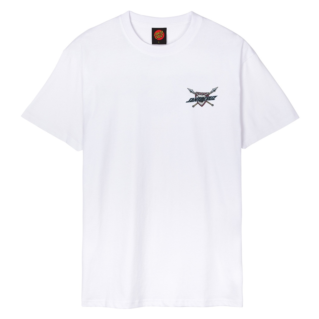 SCA-TEE-12376