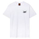SCA-TEE-12376